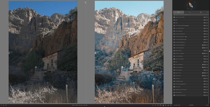 Screenshot 2026-01-28 160434