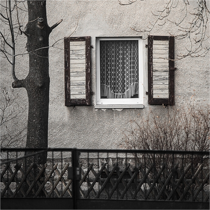 A7_02877