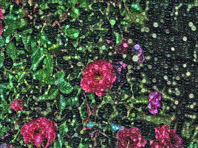 marblelous_roses