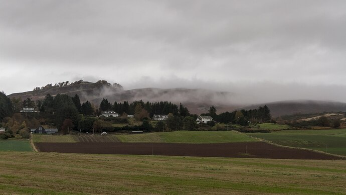 20221027-IMG_8053_dt