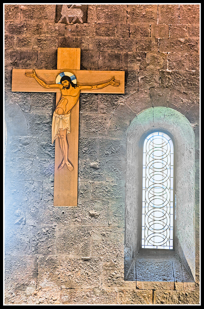 2026-04-19-2026-04-19T15-24-26_IMG_2601_LR