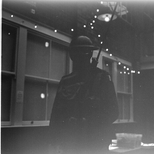 26-02-15 tri-x 400 1.5-01