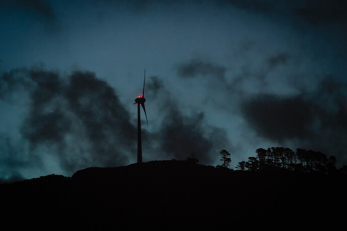 202401082024-01-08.18.34.27.72-_DSC3534