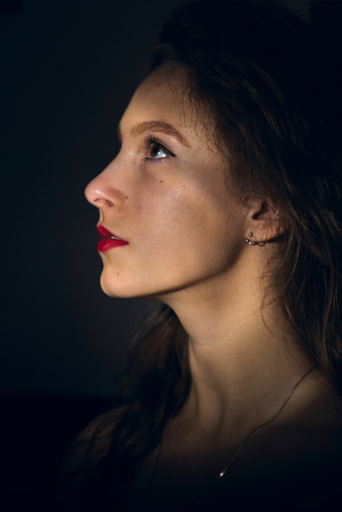 2020-11-11__DSC01379_web