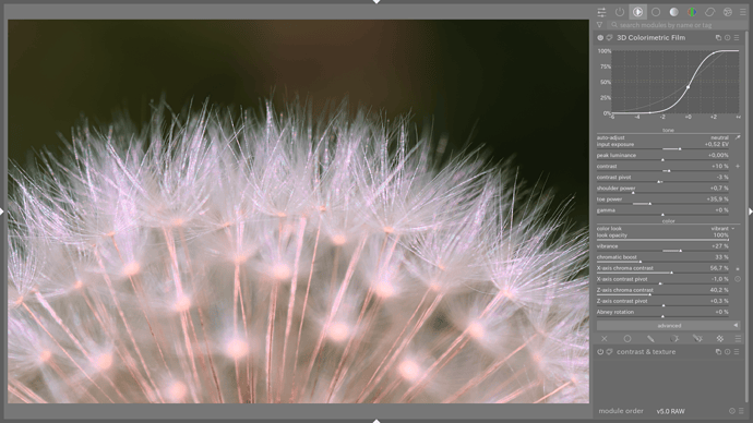 Capture 1