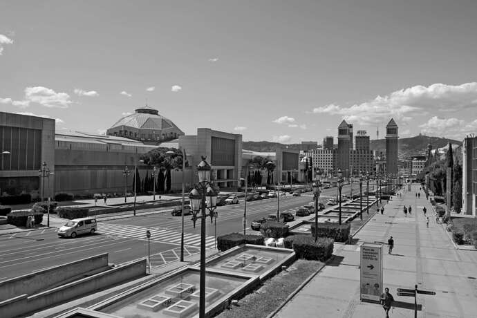 _DSF0731_GIMP - image correction in the LAB space  (1)