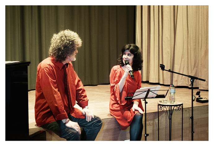 2023-03-10_19-12-33_P1080015 (0)