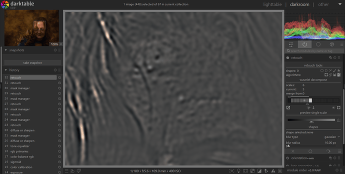 Screenshot 2025-03-30 090147
