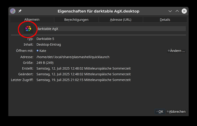 Screenshot_20250720_105914