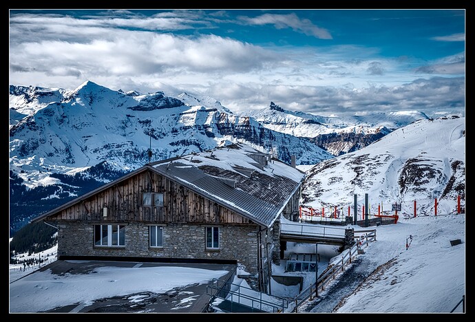 20260210-1444-01572_01