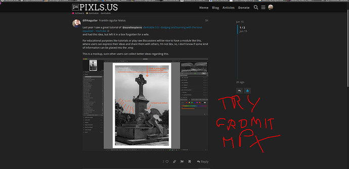 Zrzut ekranu z 2021-06-15 12-36-59