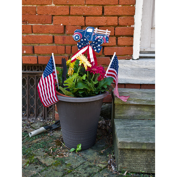 20250529_0130-1080x1080