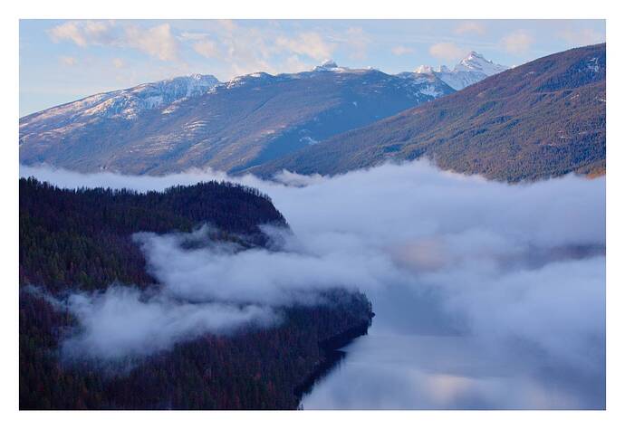 2025-12-16_Halcyon Hot Springs_55_PlayRAW