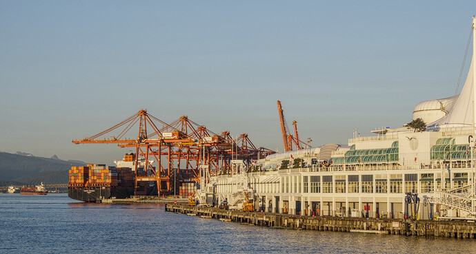 20250608_Walk-Vancouver-Dock