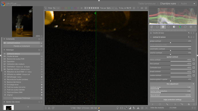 Contrast_texture_off