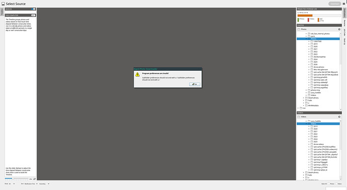 rapid-photo-download-9.36