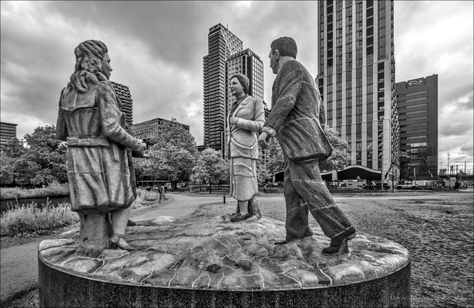 FMG12686-F11mm-A5.6-DenHaag-ISO100-dt_v1-2026-web