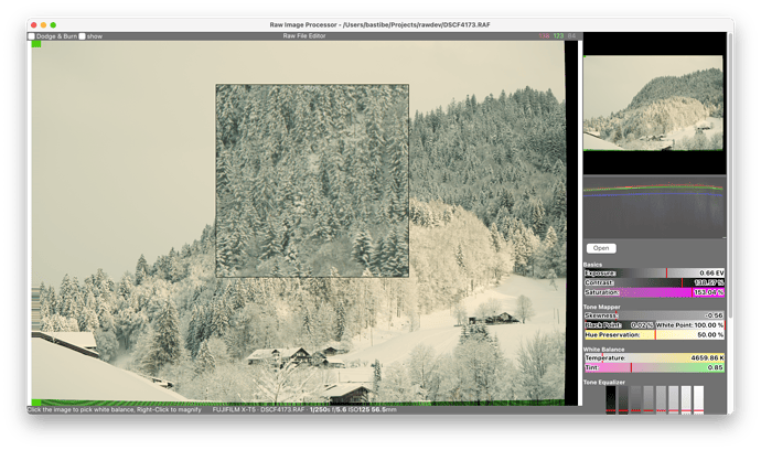 Screenshot 2025-02-23 at 15.10.10