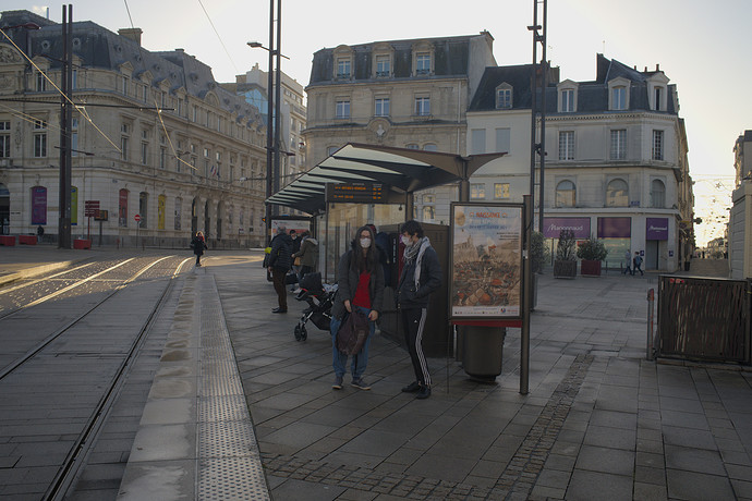 FUJIFILM-X100V-2021-01-17-10h09min35s_02