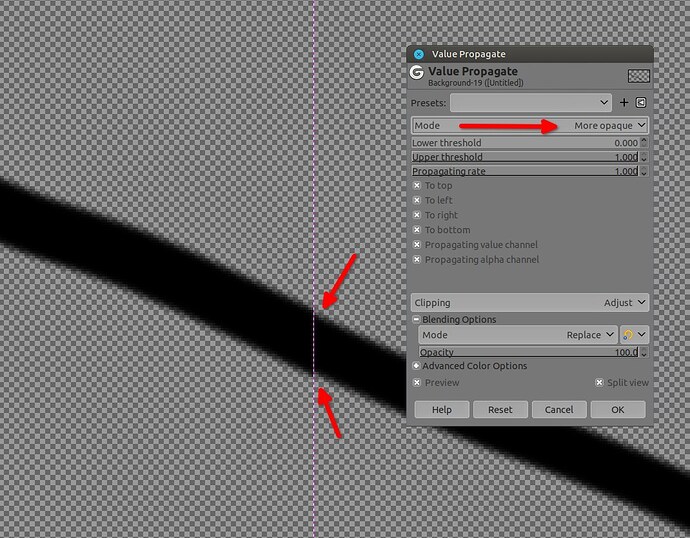 screenshot_20230619-100408