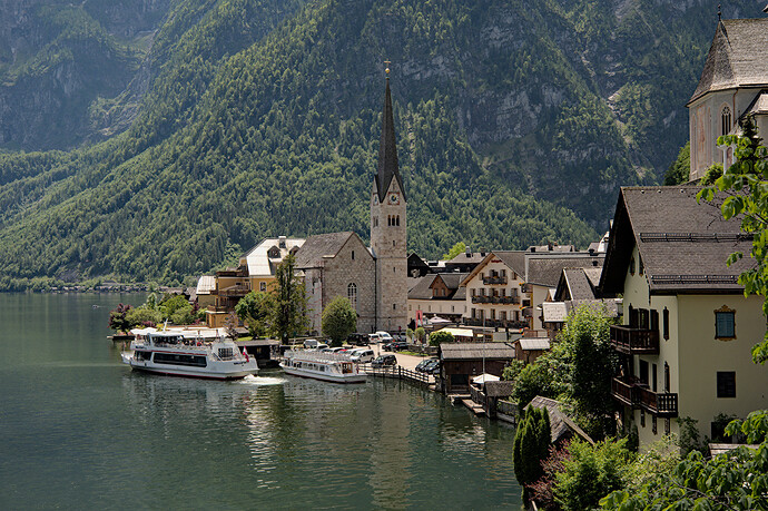220531_Hallstatt-22