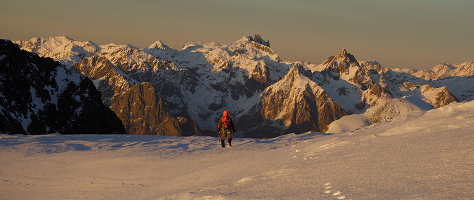 141221_164425-cg-orig