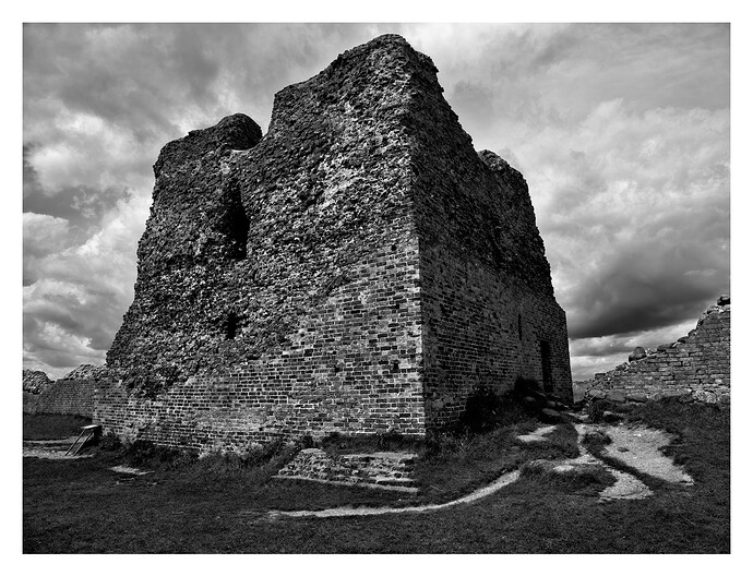 2506_Ruine Kalo-0032