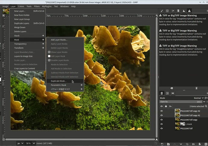 vokoscreenNG-2025-08-26_23-19-28-0002