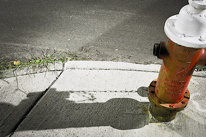 Fire%20Hydrant%20-%205513%20-%20instagram