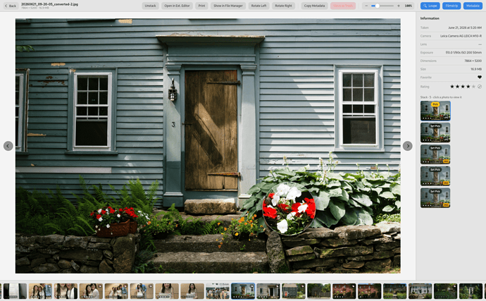 Screenshot From 2026-08-16 17-37-49