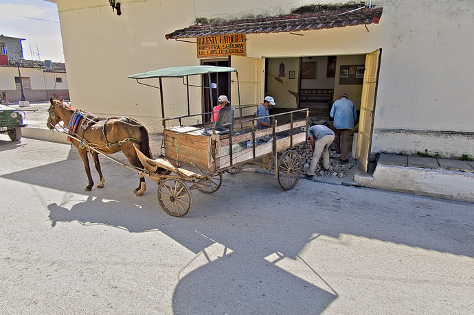 Trabajos garage 2021-09-22--10.24