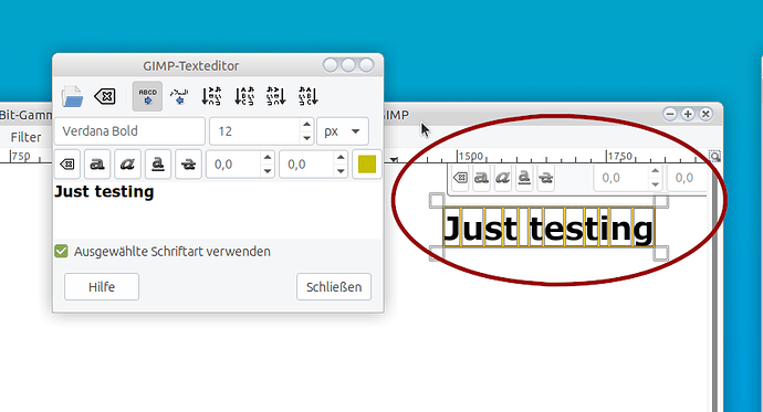 gimp_text_tool_01_854x462