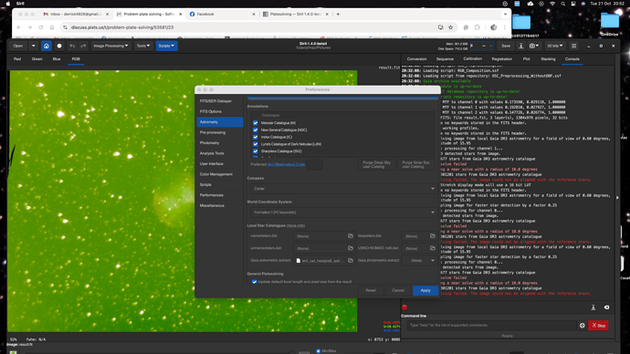 Screenshot 2025-10-21 at 20.52.25