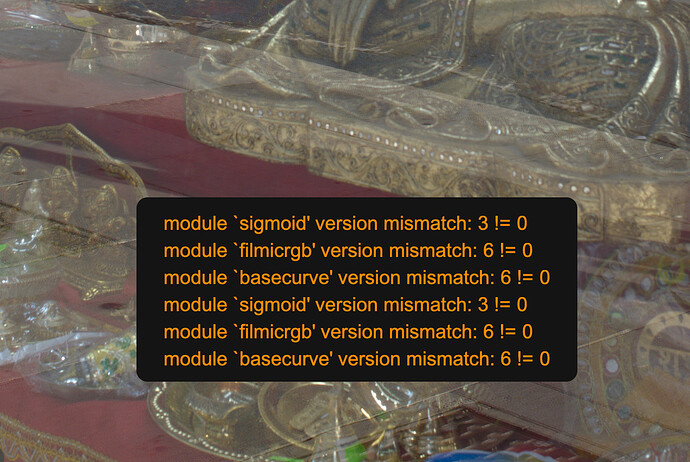 CleanShot 2026-01-04 at 9 .52.56@2x