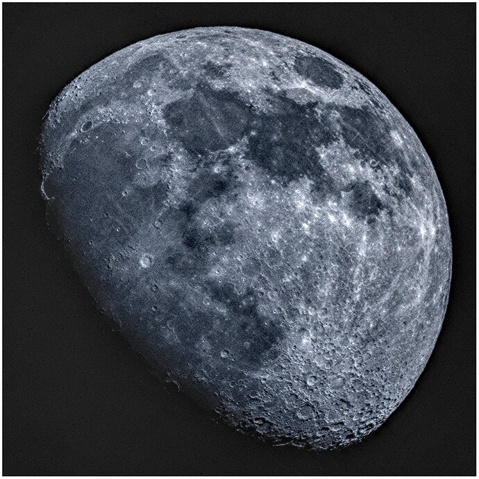 20251201_7E4A7127_01