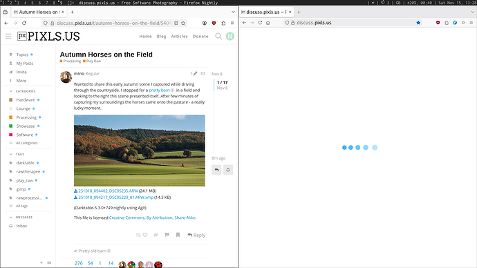 2025-11-15-132832_1920x1080_scrot
