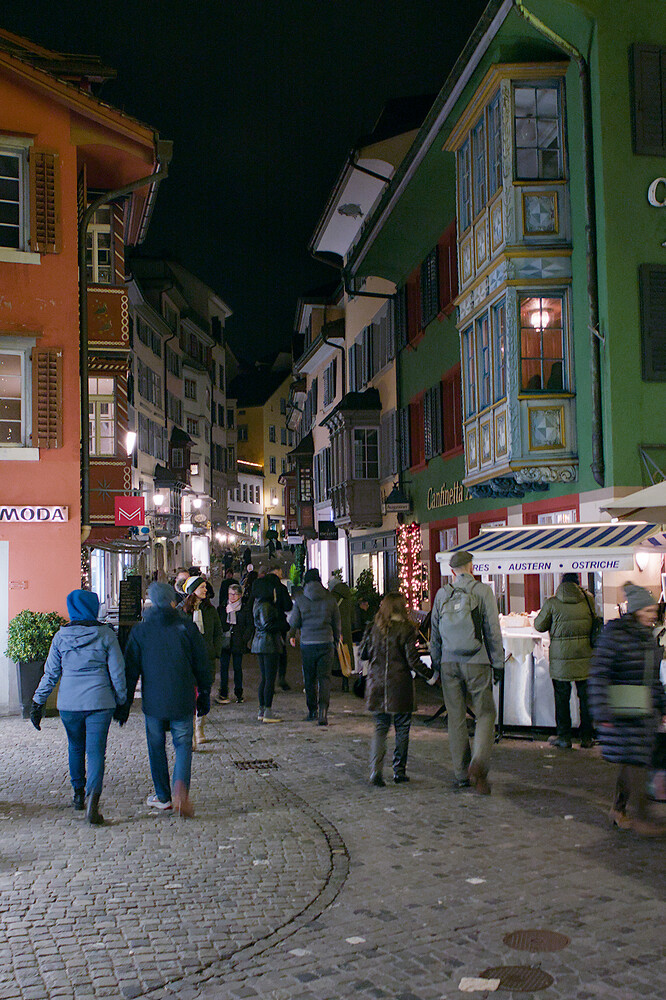 2023-12-16_18-19-08_P1020855