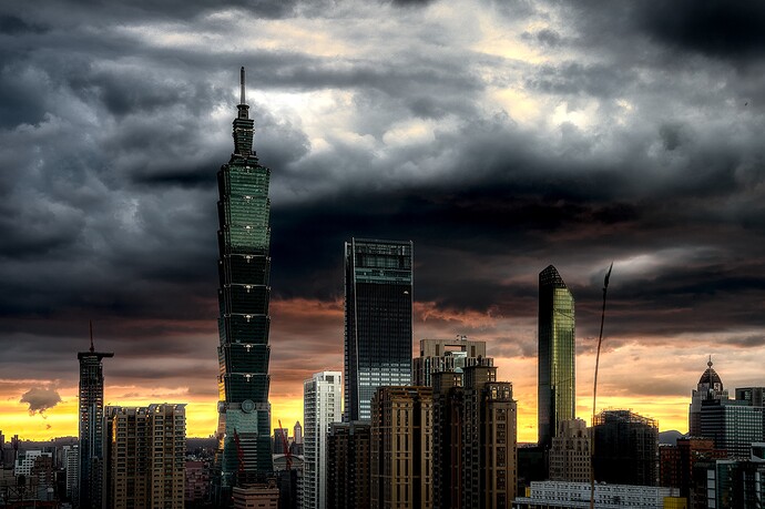 20250628_0042