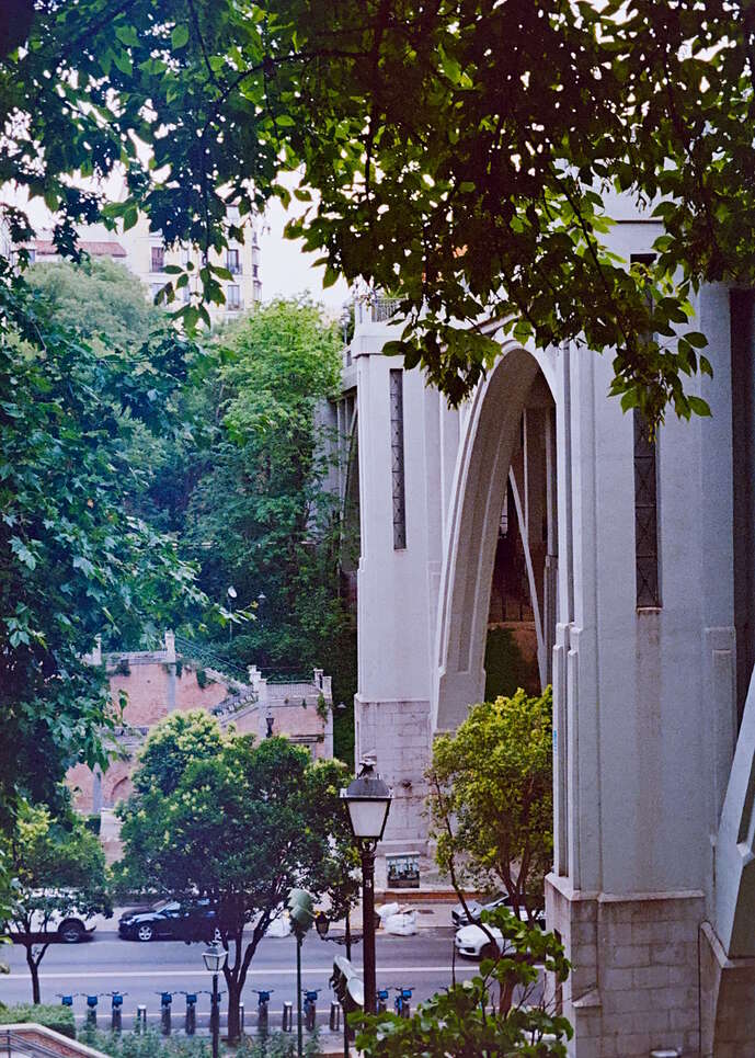 24-05-25_24-08-13_KodakUltraMax400_OlympusPenF_55_small