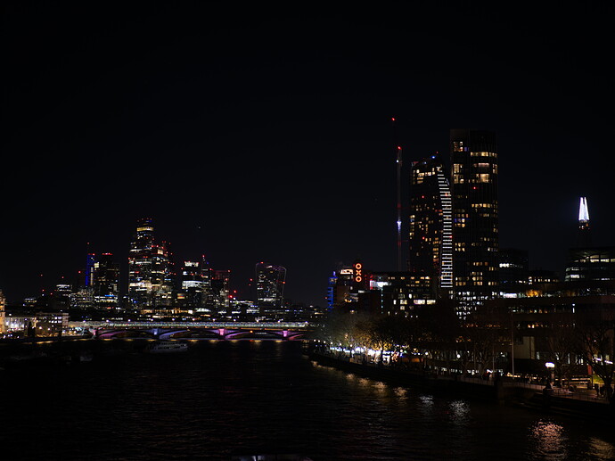 2025-11-29 144005-8100 (1)