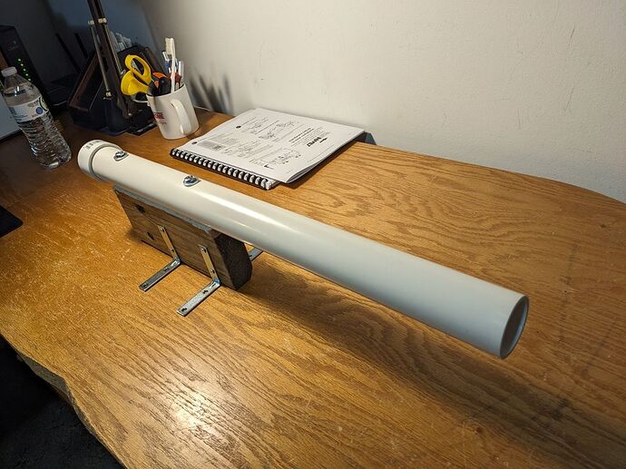 PXL_20240125_225841284