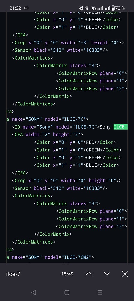 Screenshot_2024-05-07-21-22-07-54_3aea4af51f236e4932235fdada7d1643