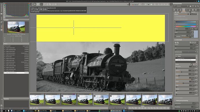 Screenshot from 2025-09-11 08-53-38