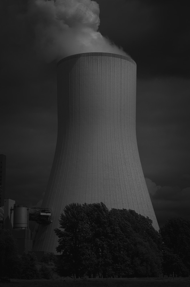 20190509_4028_Walsum_Turm