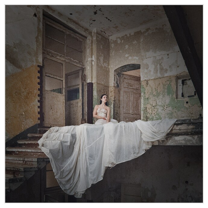 20251207_1515_7180_01