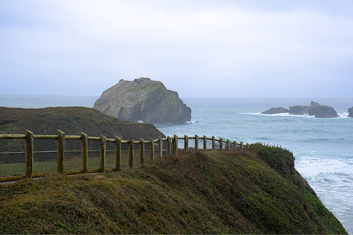 2020-12-13-X-T3-DSCF2026_01