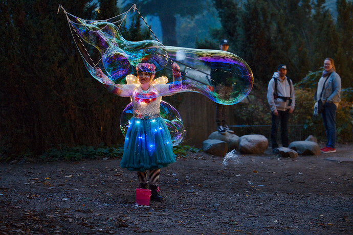 2021-09-11-502A7740_LR