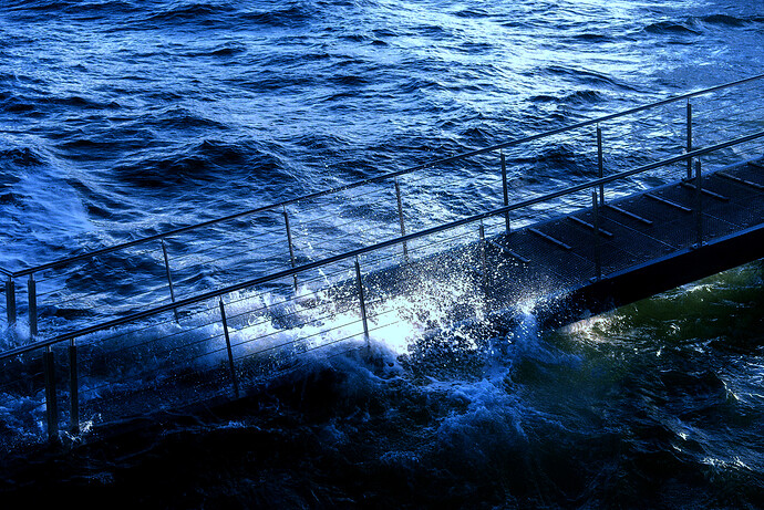 _DSC4390_02 darkened