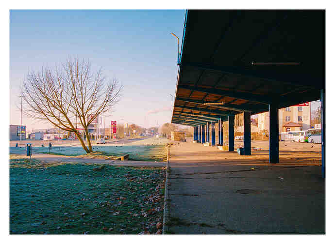 output41