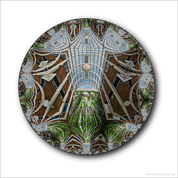 KMGQ4195-F11mm-A6.3-Almere-Amersfoort-ISO200-dt_v1-illustration40-poincare-P8-Q3-2026-web